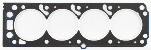 Прокладка ГБЦ для а/м Opel Omega A (86-)/Vectra A (89-)/Daewoo Espero (94-) 2.0i [C20]