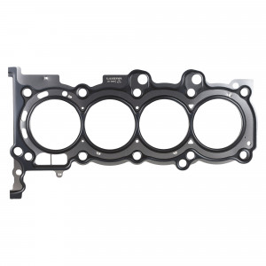 Прокладка ГБЦ для а/м Kia Picanto (11-)/Hyundai i20 (09-) 1.2i [G4LA]