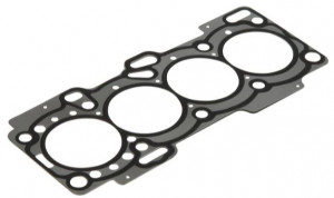 Прокладка ГБЦ для а/м Kia Picanto (04-)/Hyundai Getz (05-) 1.0i/1.1i [G4HG;G4HE]