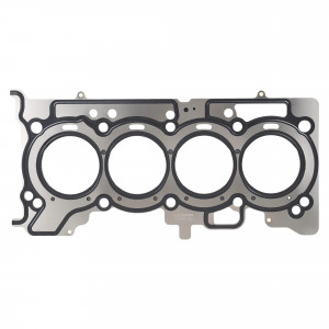 Прокладка ГБЦ для а/м Renault Arkana (19-)/Duster (21-)/Kaptur (21-) 1.3T [H5H]