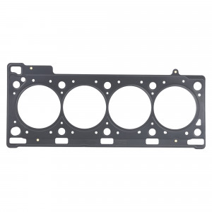 Прокладка ГБЦ для а/м Renault Megane/Scenic II (02-) 1.8i/2.0i [F4R;F4P]