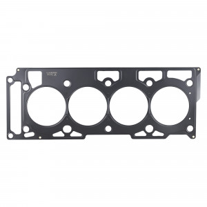 Прокладка ГБЦ для а/м Ford Focus I (98-) 1.6i (Zetec Rocam)
