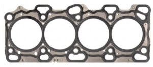 Прокладка ГБЦ для а/м Mitsubishi Lancer IX (03-)/Outlander I (03-) 2.0i [4G63]
