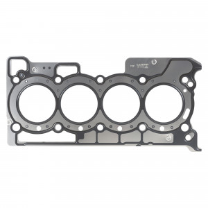 Прокладка ГБЦ для а/м Nissan Qashqai (13-) 1.2T [HRA2DDT]