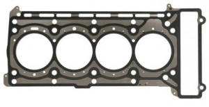 Прокладка ГБЦ для а/м Mercedes-Benz E W212 (09-)/C W204 (07-)/E C207 1.8i [M271]