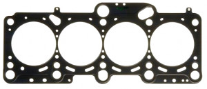 Прокладка ГБЦ для а/м VW Passat B6 (05-)/Skoda Octavia (04-) 2.0i