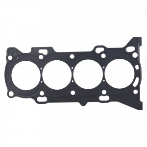 Прокладка ГБЦ для а/м Toyota Camry (11-)/RAV4 (13-)/Lexus RX (08-) 2.5i [2AR-FE]