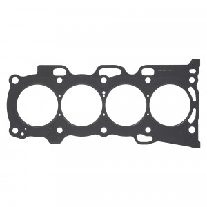 Прокладка ГБЦ для а/м Toyota Camry (01-)/RAV4 (06-)/Geely Atlas (16-) 2.4i [2AZ-FE]