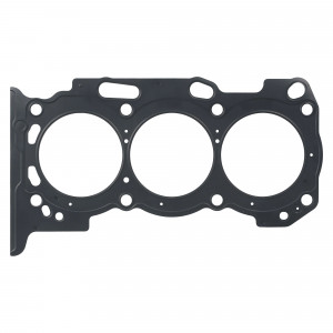 Прокладка ГБЦ для а/м Toyota Land Cruiser Prado (02-)/4Runner (02-) 4.0i (прав.) [1GR]