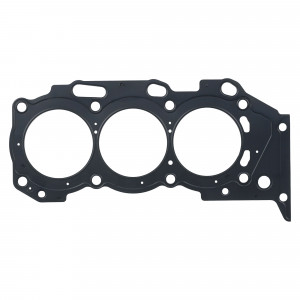 Прокладка ГБЦ для а/м Toyota Land Cruiser Prado (02-)/4Runner (02-) 4.0i (левая) [1GR]