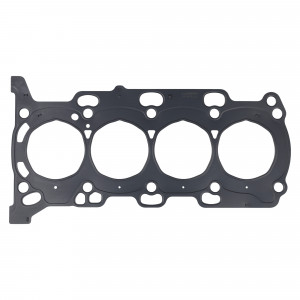 Прокладка ГБЦ для а/м Lexus RX (15-)/NX (14-) 2.0T [8AR-FTS]
