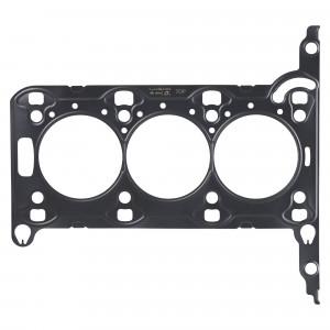 Прокладка ГБЦ для а/м Opel Corsa D (06-)/Corsa C (00-)/Agila (03-) 1.0i [Z10XEP]