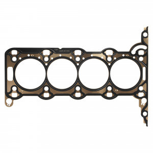 Прокладка ГБЦ для а/м Opel Corsa D (06-)/Astra H (04-)/Meriva A (03-) 1.2i/1.4i [Z12X; Z14X]