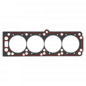 Прокладка ГБЦ для а/м Opel Omega B (94-)/Vectra B (95-) 2.0i/2.2i