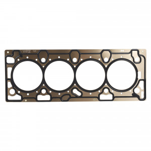 Прокладка ГБЦ для а/м Opel Astra H (05-)/Meriva A (03-)/Zafira (05-) 1.6i [Z16XEP]