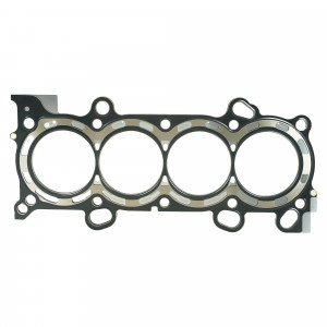 Прокладка ГБЦ для а/м Honda CR-V (02-)/(06-)/Accord (02-) 2.0i/2.4i [K]