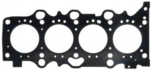 Прокладка ГБЦ для а/м Suzuki SX4 (06-)/Suzuki Vitara (15-) 1.6i [M16A]