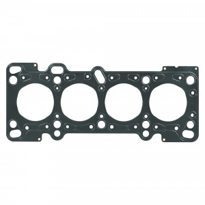 Прокладка ГБЦ для а/м Mazda Demio (96-) 1.3i [B3]