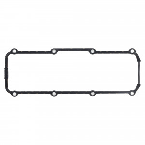 Прокладка клапанной крышки для а/м VW Passat B3/B4 (88-)/Audi 80 B3 (86-) 1.8i