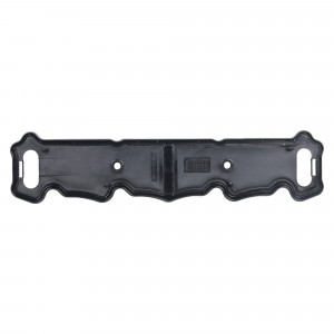 Прокладка клапанной крышки для а/м Citroen C4 (04-)/Peugeot Partner Teepe (08-) 1.6i