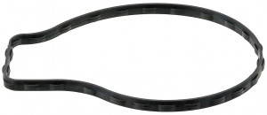 Прокладка насоса водяного для а/м Toyota Corolla/Auris/RAV4 (06-) 1.6i/1.8i/2.0i [ZR]