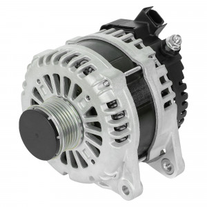 Генератор для автомобилей Exeed RX (22-) 2.0T 200A