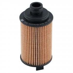 Фильтр масляный для а/м Chery Tiggo FL (13-) 1.8i/2.0i