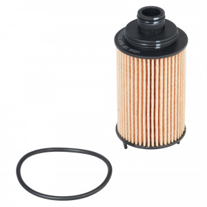 Фильтр масляный для а/м Sollers ST6 (23-)/JAC T6 (15-) 2.0i