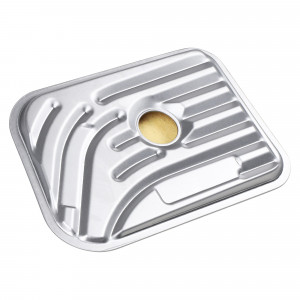 Фильтр АКПП для а/м Ford Focus II (04-)/III (11-) [6DCT450/MPS6]