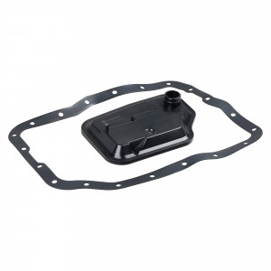 Фильтр АКПП для а/м Ford Focus II (04-)/Mazda 3 (03-) [4F27E/FN4A-EL/J39A]