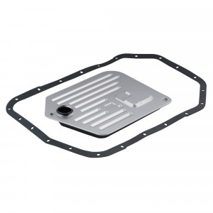 Фильтр АКПП для а/м Land Rover Range Rover (05-)/(12-)/BMW 5 E39 (95-) [ZF5HP24/24FLA, A5S440Z]