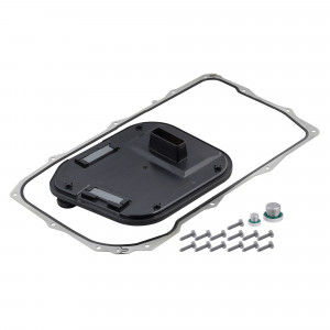 Фильтр АКПП для а/м VAG Amarok (11-)/(16-) [8AT/0CM/AL450/8HP75X]