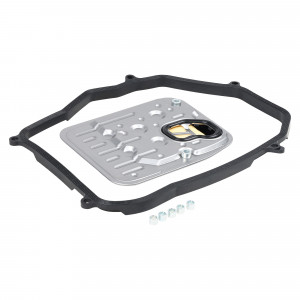 Фильтр АКПП для а/м VAG Passat B3/B4 (88-)/80 (86-) [095]