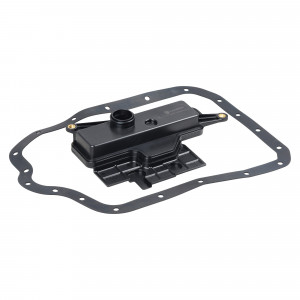 Фильтр АКПП для а/м Toyota Camry (17-)/RAV4 (12-) [U760E]