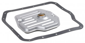 Фильтр АКПП для а/м Toyota Camry (11-)/(17-)/Lexus RX (03-)/(06-) [U140/E/F/U240/E/U241/E]