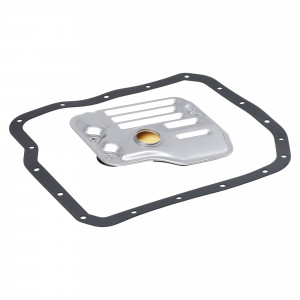 Фильтр АКПП для а/м Toyota Camry (06-)/Highlander (07-)/Lexus RX (03-) [U151E/F,250E/F]