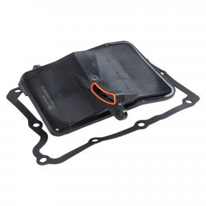 Фильтр АКПП для а/м Opel Zafira B (05-)/Vectra A (90-)/(00-) [AW50-40LE/42LE/AW55-50SN]