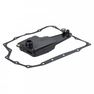 Фильтр АКПП для а/м Mazda CX-5 (12-)/(16-)/6 (12-)/3 (13-) (FW6A-EL)
