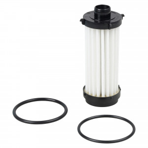 Фильтр АКПП для а/м Haval Jolion (21-)/F7(18-)/F7x (19-)/Dargo (22-) без корпуса [7DCT450]