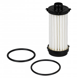 Фильтр АКПП для а/м Haval Jolion (21-)/F7(18-)/F7x (19-)/Dargo (22-) без корпуса [7DCT450]