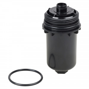 Фильтр АКПП для а/м Haval Jolion (21-)/F7(18-)/F7x (19-)/Dargo (22-) с корпусом [7DCT450]