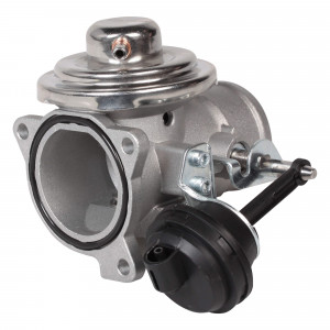 Клапан EGR (рециркуляции отработавших газов) для автомобилей VW Golf IV (96-)/Skoda Octavia (97-) 1.9D