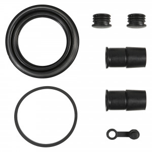 Ремкомплект суппорта для автомобилей BMW 3 F30 (11-) / 4 F30 (13-) / 1 F20 / F21 (11-) передний d=57мм