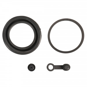 Ремкомплект суппорта для автомобилей Toyota Land Cruiser 200 (07-) задний d=45мм