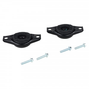 Комплект опор амортизаторов для автомобилей Ford Mondeo IV (07-)/S-Max (06-) (задних) (2 шт.)