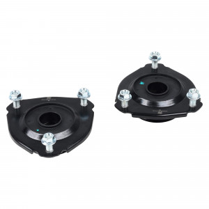 Комплект опор амортизаторов для автомобилей Toyota RAV4 (94-)/RAV4 (00-) (передних с подшипниками) (2 шт.)