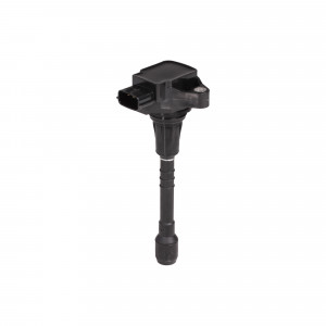 Катушка зажигания для автомобилей Nissan Patrol Y62 (10-)/Infiniti QX56 (10-)/QX80 (13-) 5.6i