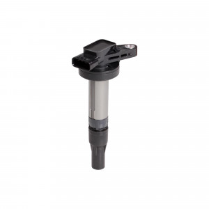Катушка зажигания для автомобилей Land Rover Range Rover Sport I (05-) 4.2i/4.4i/Range Rover III (05-) 4.2i