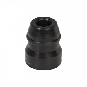 Наконечник катушки зажигания для автомобилей Nissan Almera N16 (00-) 1.5i/1.6i/1.8i (свечная часть)