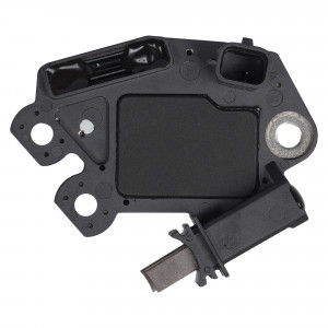 Регулятор напряжения генератора для автомобилей Renault Megane III (08-)/Scenic (09-) 1.5dCi